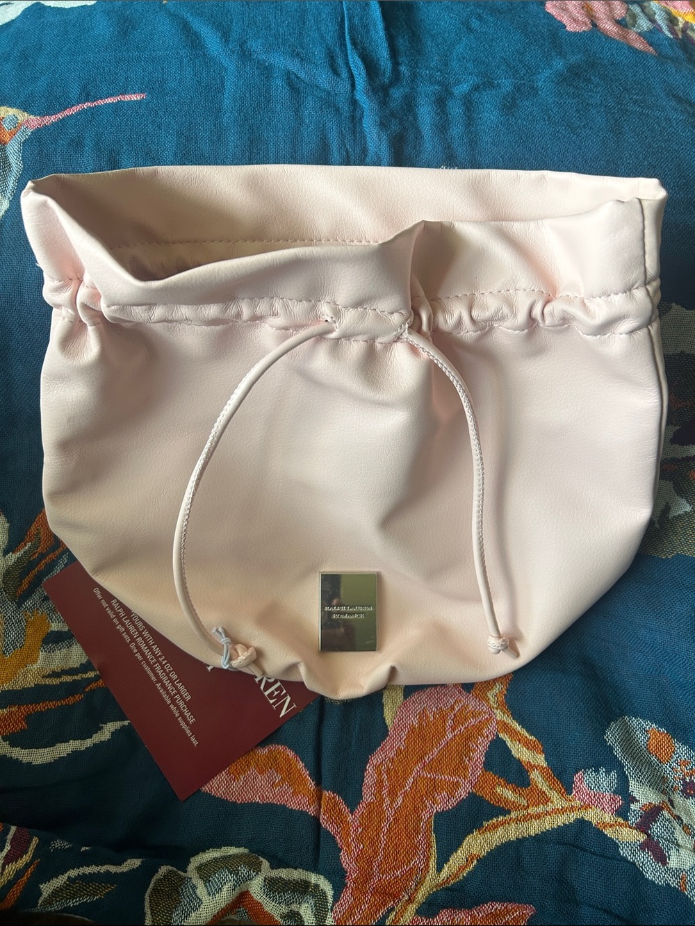Ralph Lauren Bag